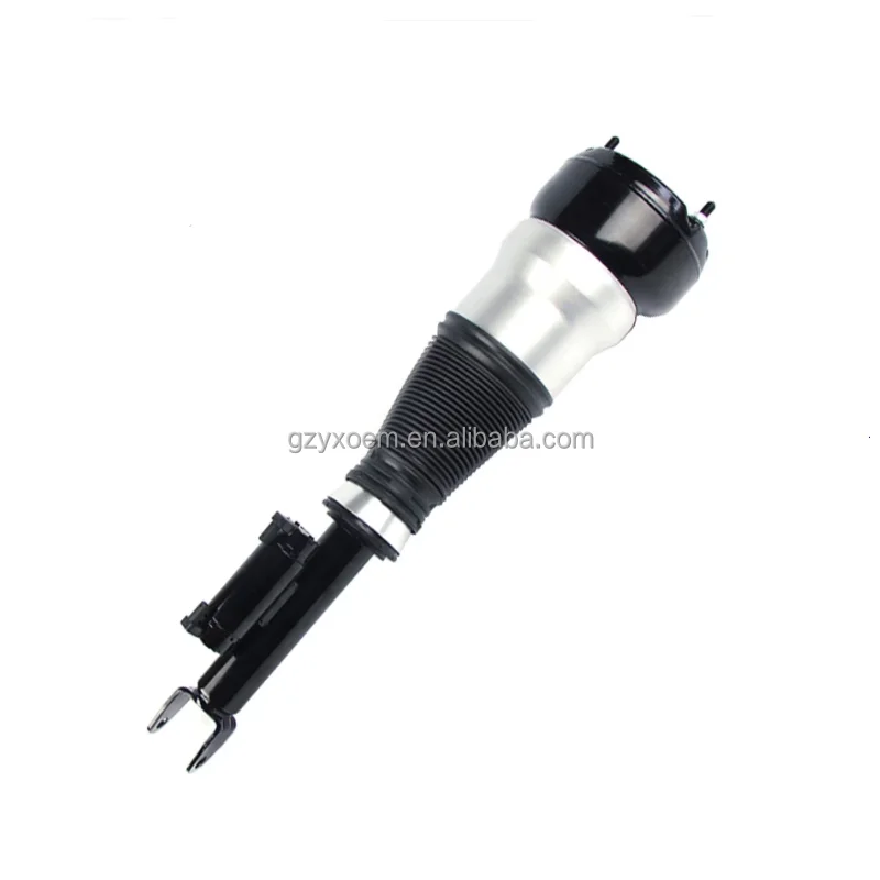 For Mercedes-Benz S-Class W222 Front Air Suspension Shock Absorber 2014- Oem#2223204713 2223204813 2223200113 2223200213