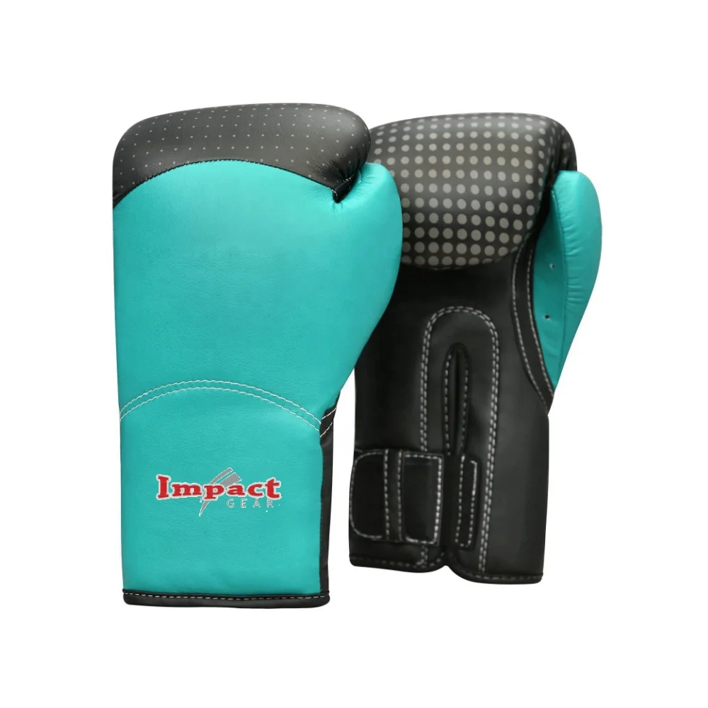  Профессиональные боевые боксерские перчатки для Муай Тай ММА 6-14 унций соревнований или тренировок