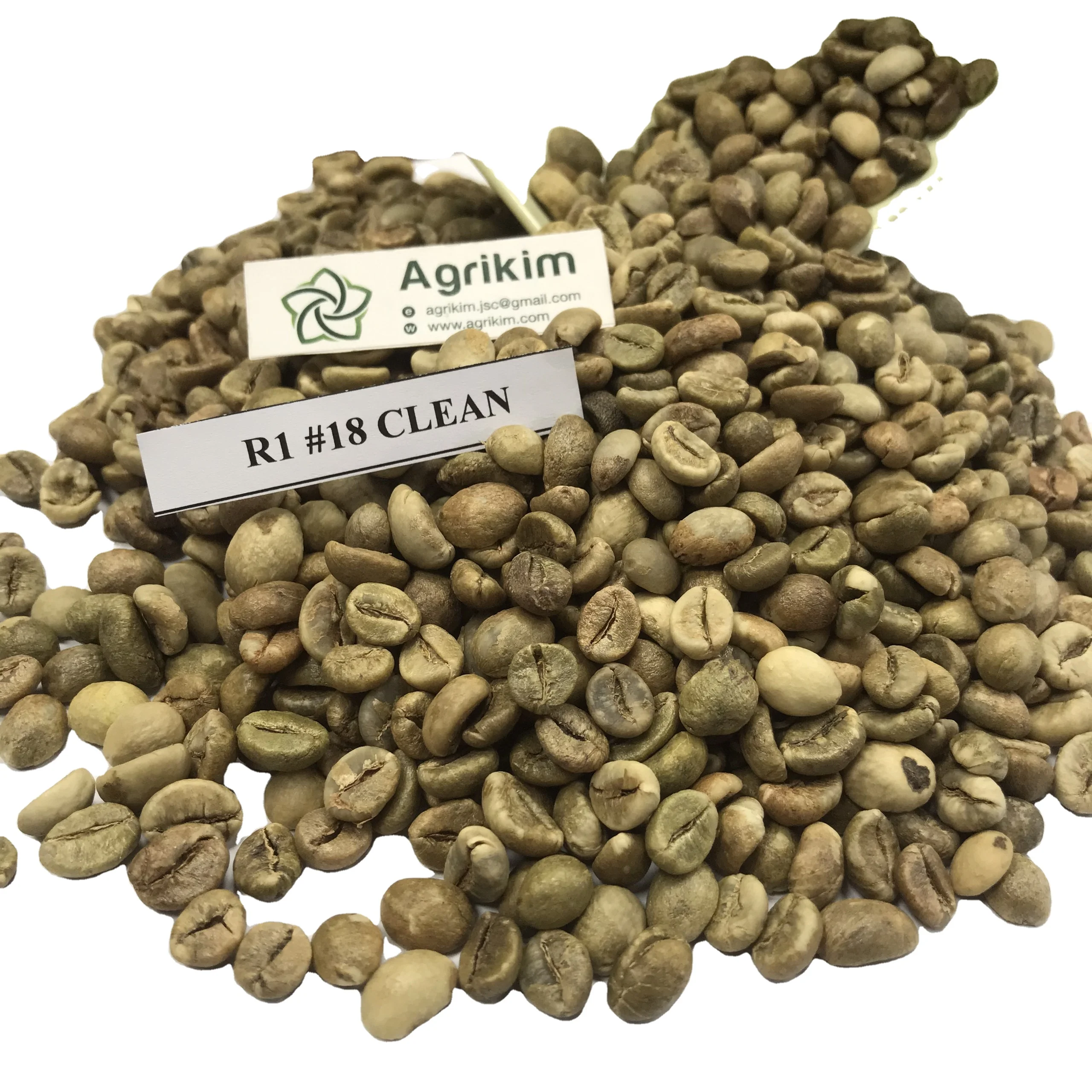 Лучшее качество Robusta зеленый кофе в зернах Вьетнам высокое ROBUSTA готовый экспорт жареная Арабика WhatsApp + 84 326055616