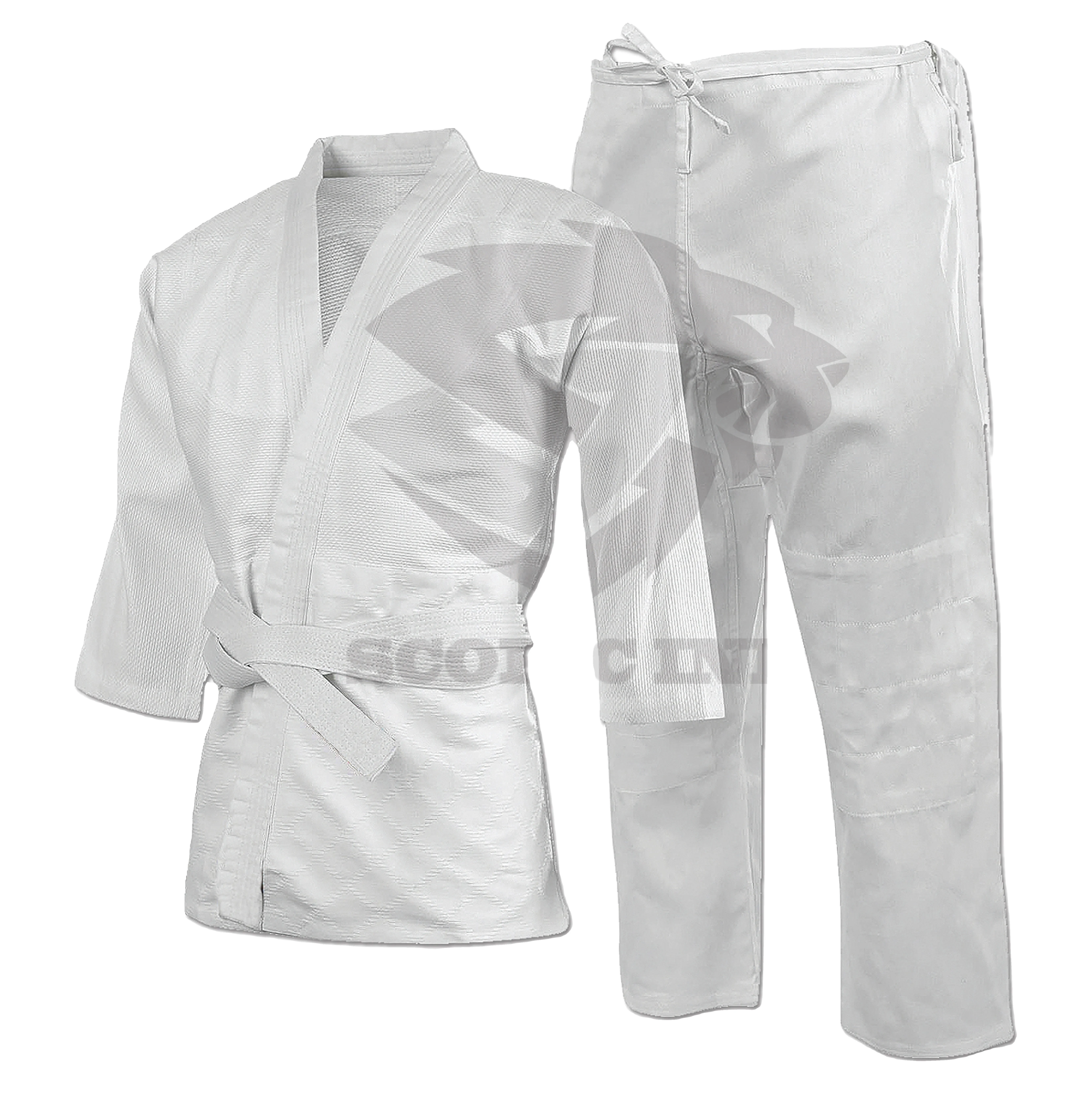 Top Quality BJJ Suit / Martial Arts Suits / Custom Design Karate Suit Adults, Jiu Jitsu Gi
