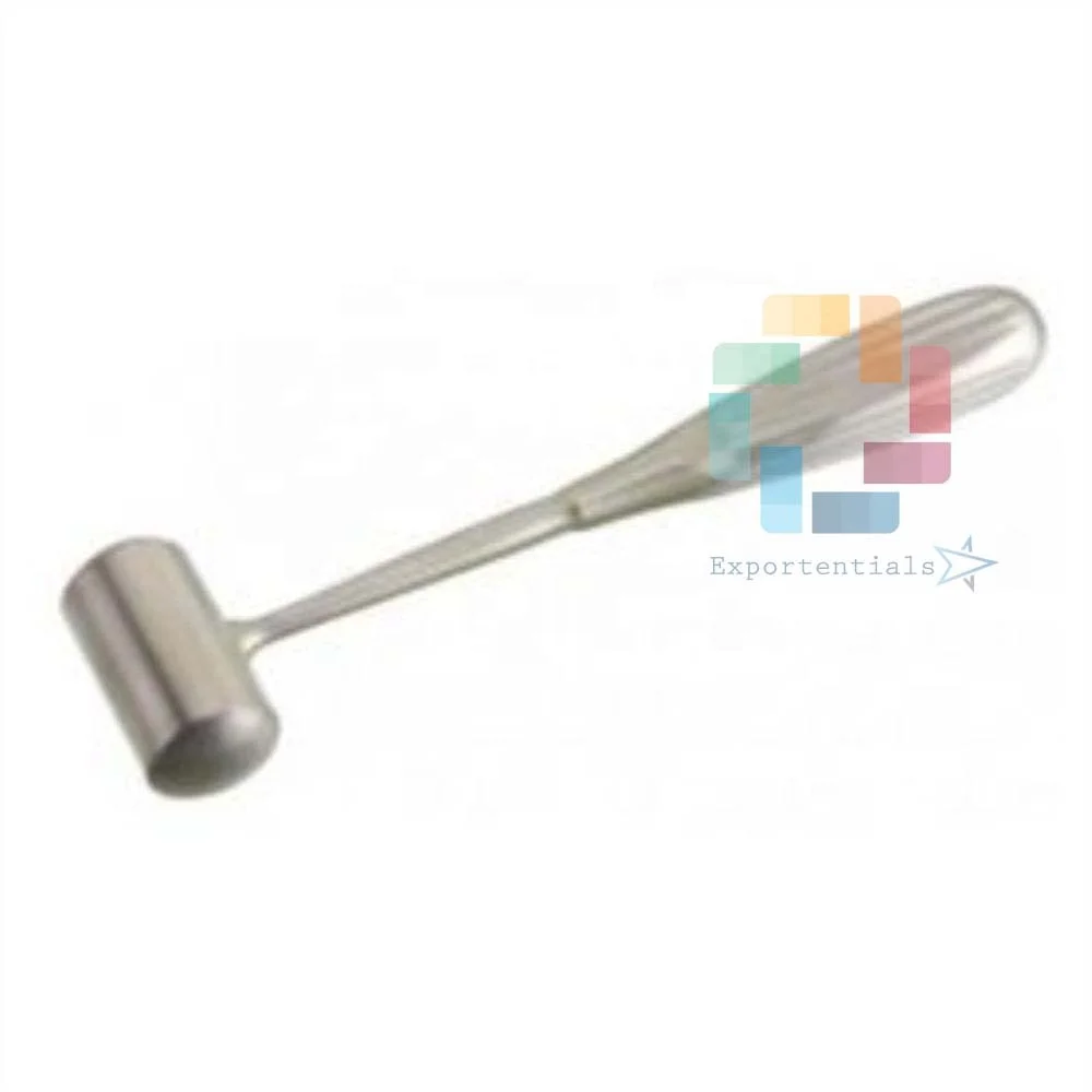Mod Muenchen Suction Biopsy Currette