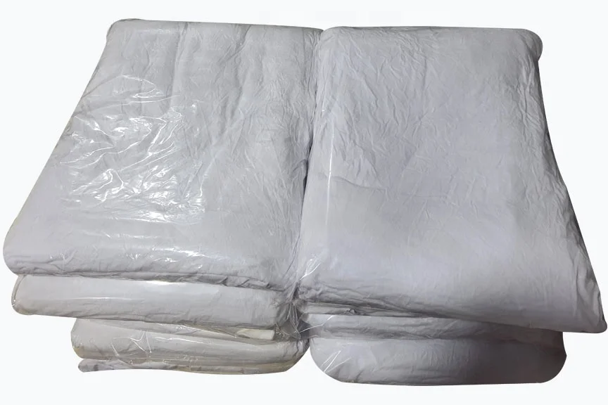 Тряпки для протирания футболок