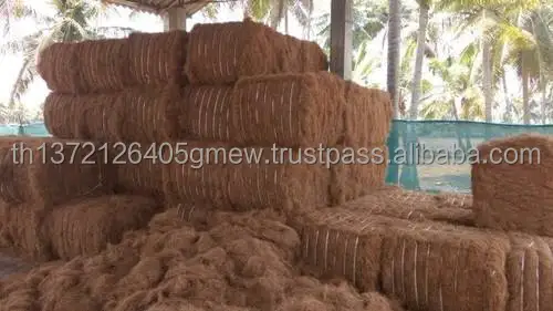 SISAL FIBER BEST PRICE / COCONUT COIR FIBER
