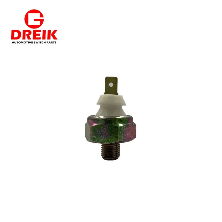 Car 021 919 081A for AUDI Auto Parts Oil Pressure Switch