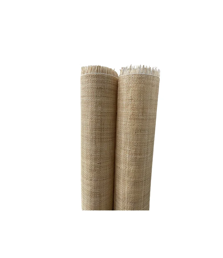 Close weave rattan cane Webbing material for living room furniture garden bamboo crafts ( whatsapp 0084587176063)