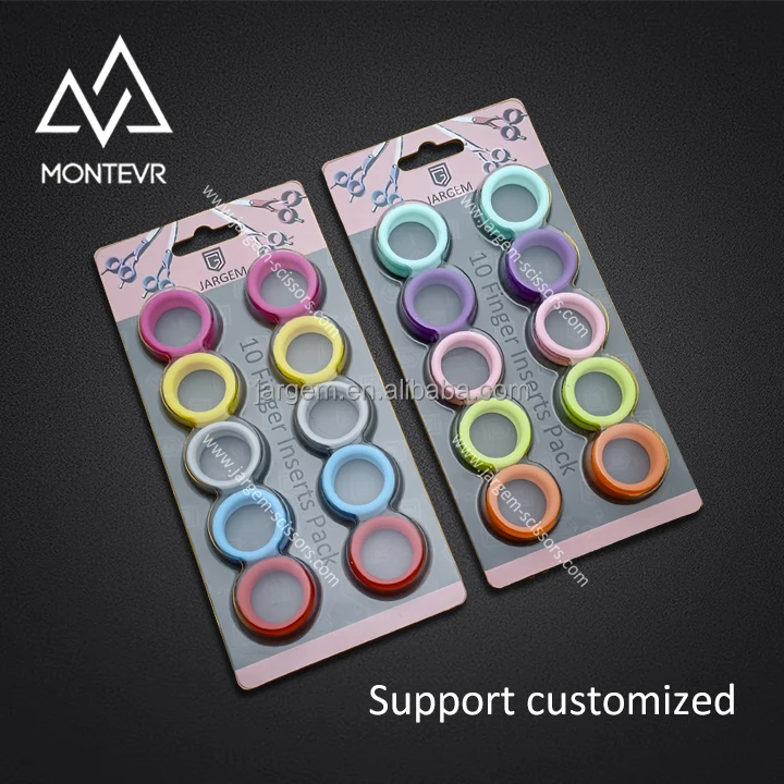 Large Sise Professional 8 Inch Pet Cleaning Grooming Products For Pet Dog Grooming Scissors