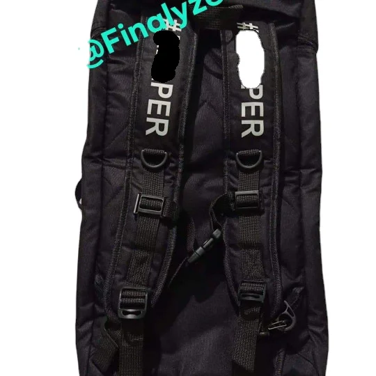 Бразильские сумки jiu jitsu сублимационная печать логотип клуба Смешанные боевые искусства спортивные и через плечо обувь ноутбук