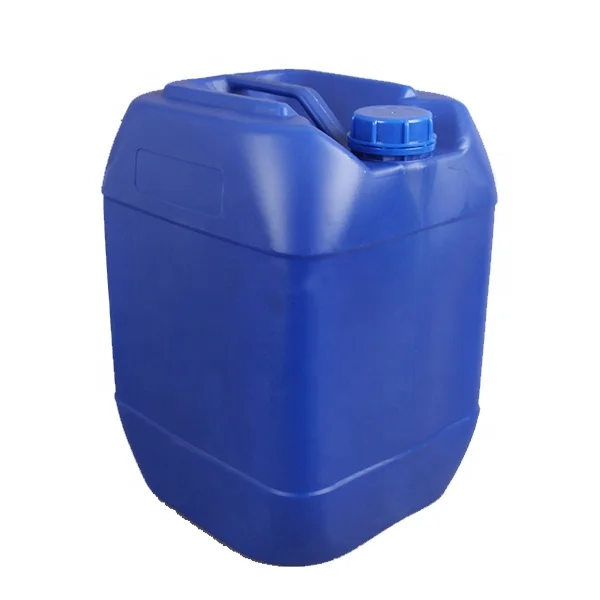 Polyurethane Adhesive Cross Linker TDI CAS 53317-61-6