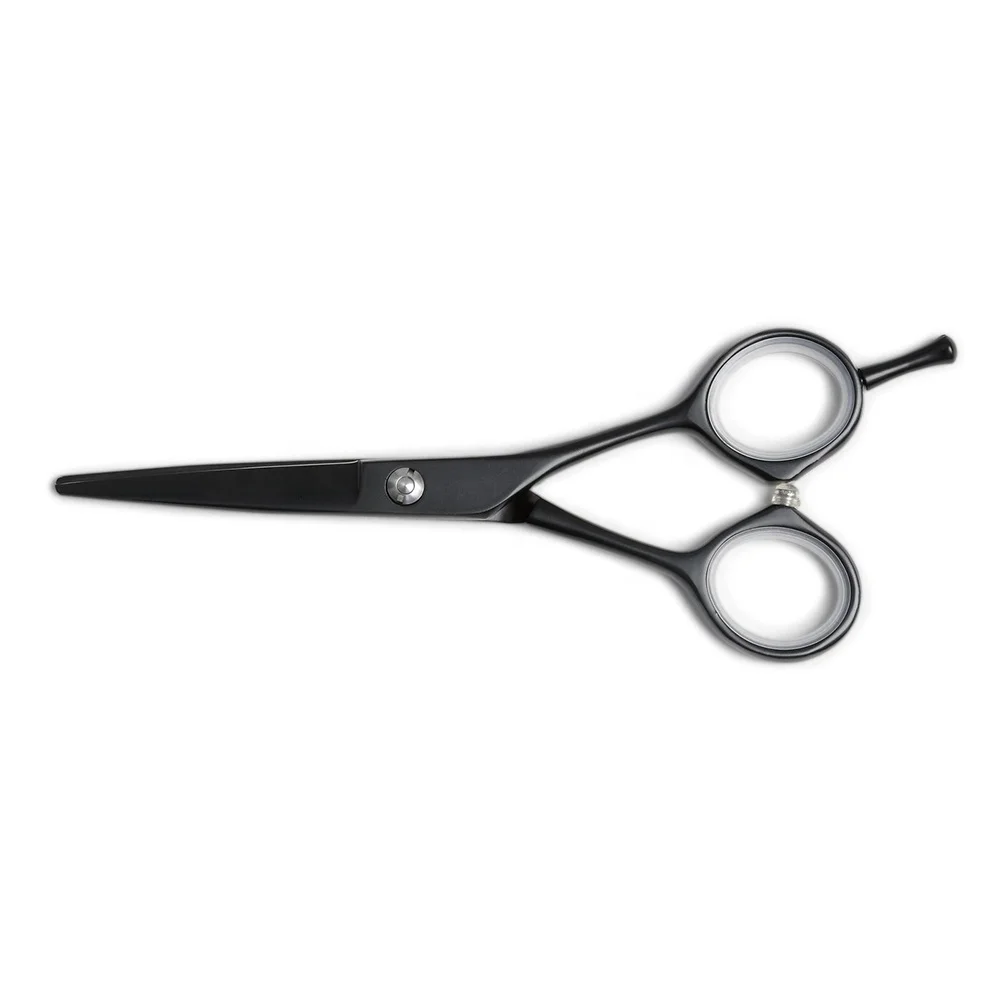 Профессиональные Парикмахерские ножницы на заказ для стрижки волос высокого качества по низкой цене