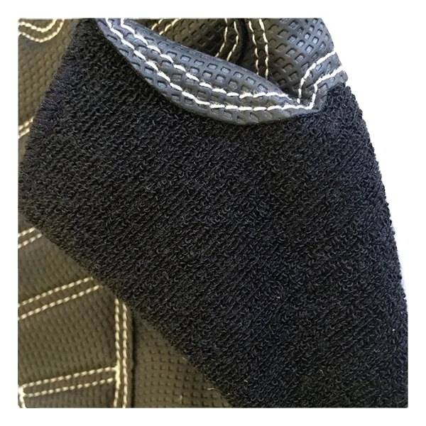 Manufacturers Wholesale Out Door Custom Half Finger Bicycle Bike Gym Other Sport Gloves for Women Men