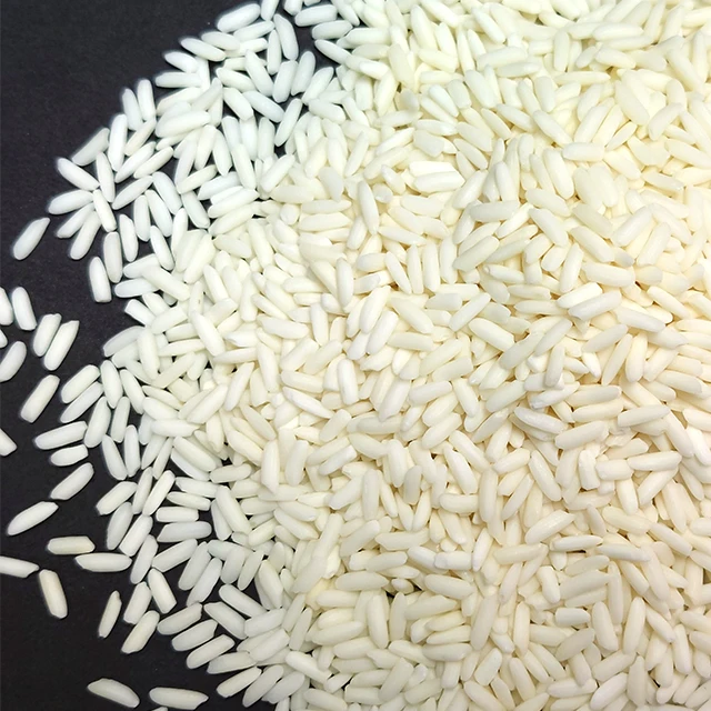 100% Wholesale Glutinous rice Quality White Sticky Rice (From Thailand)