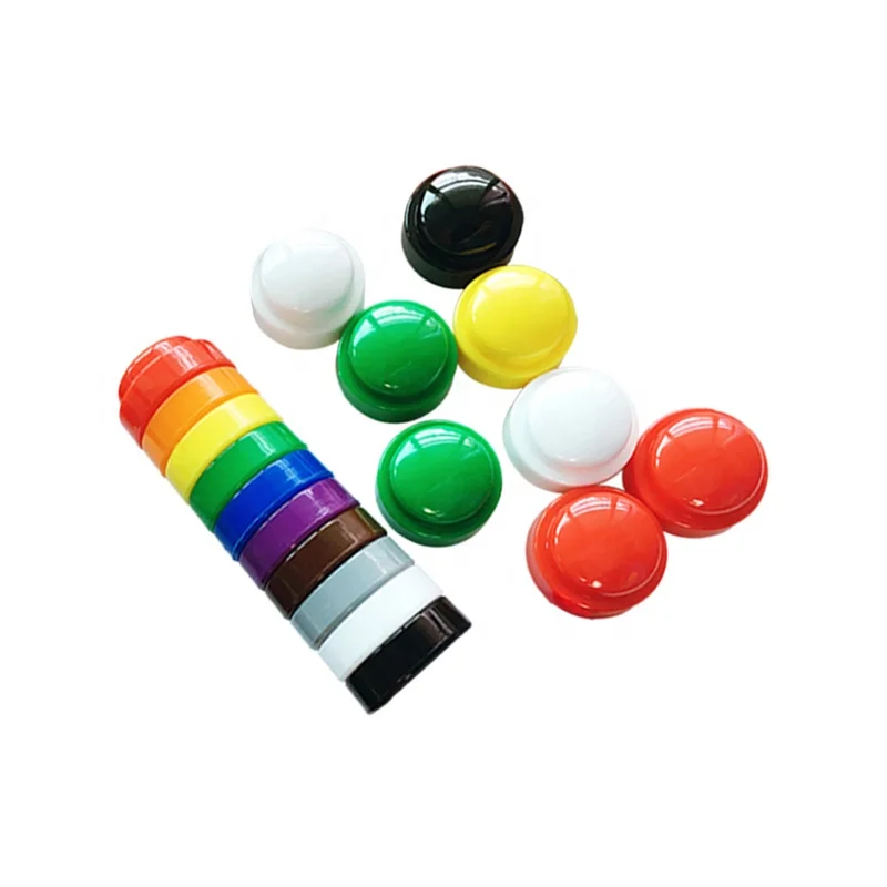 Set of 500 Piece Plastic Building Blocks - STEM DIY Craft Project -  Plastic Building Bricks - Toddlers Kids Preschool