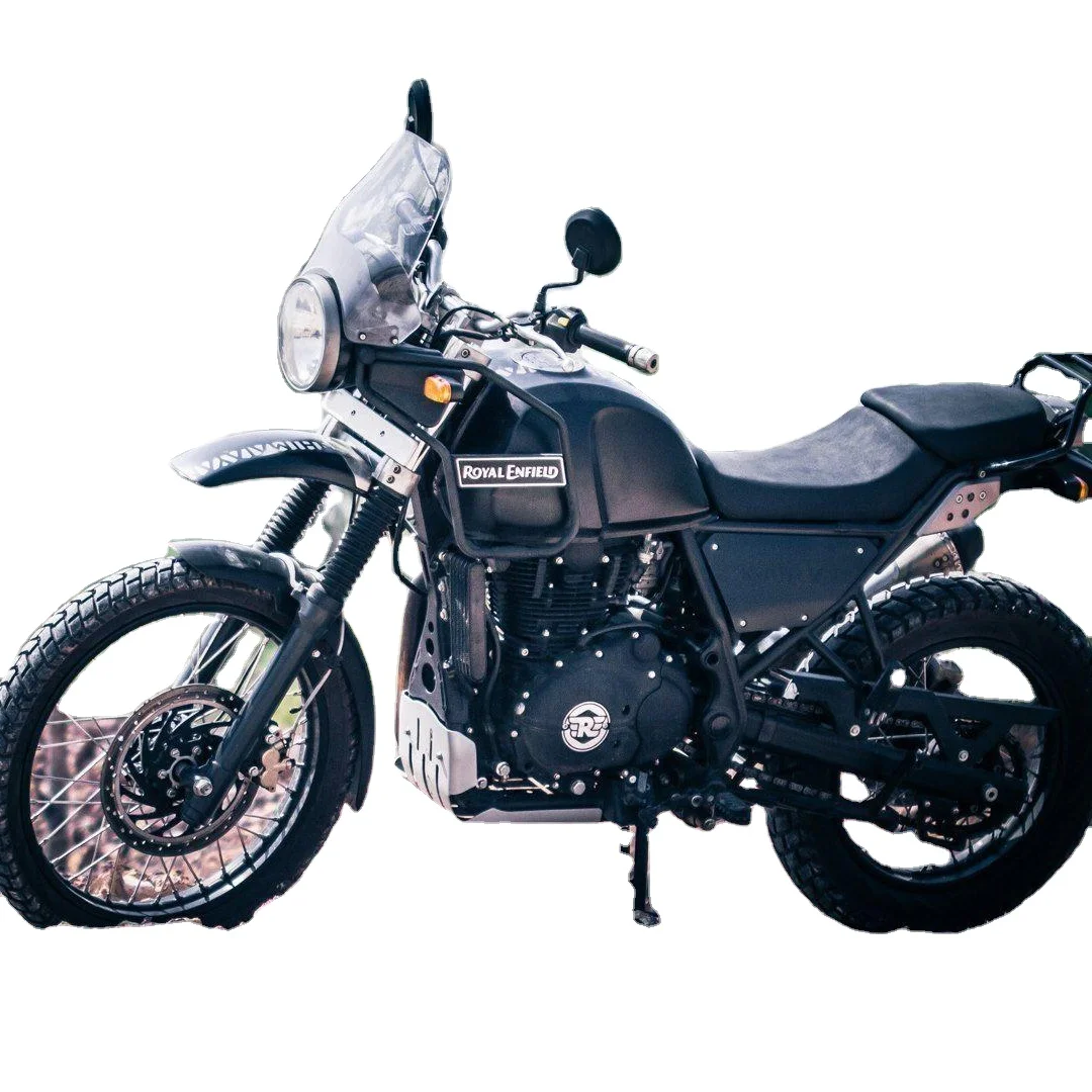  410cc супер мощный Гималайский для уличного дороги взрослых от индийского