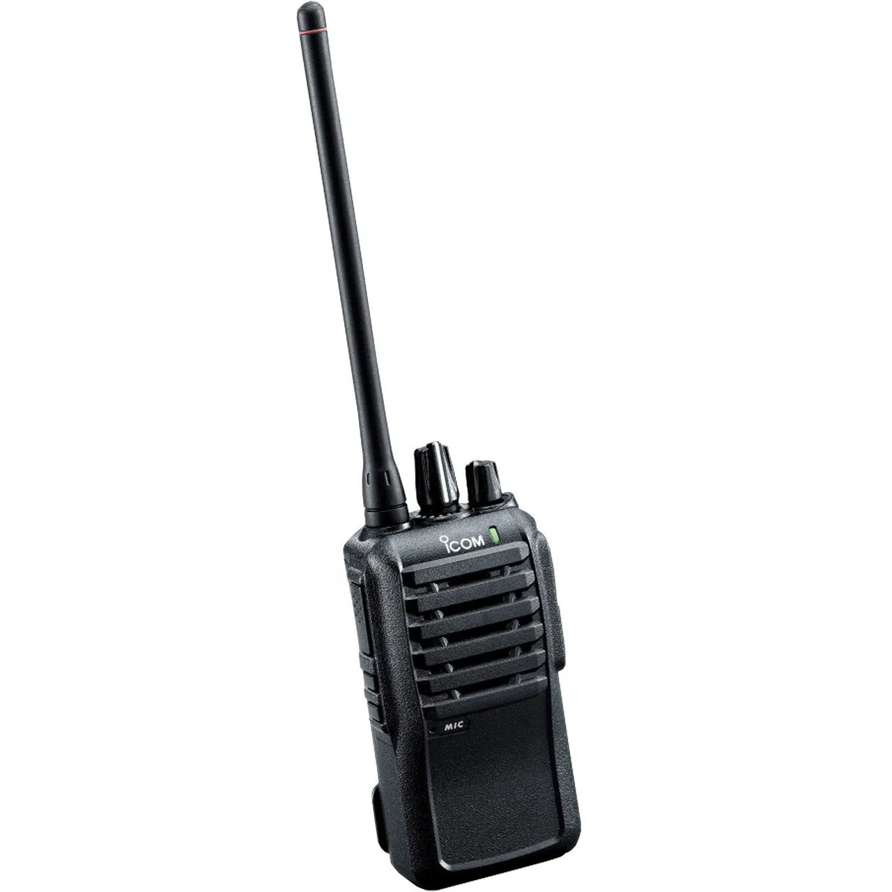 IC-F3003 VHF Analog Handheld Radio