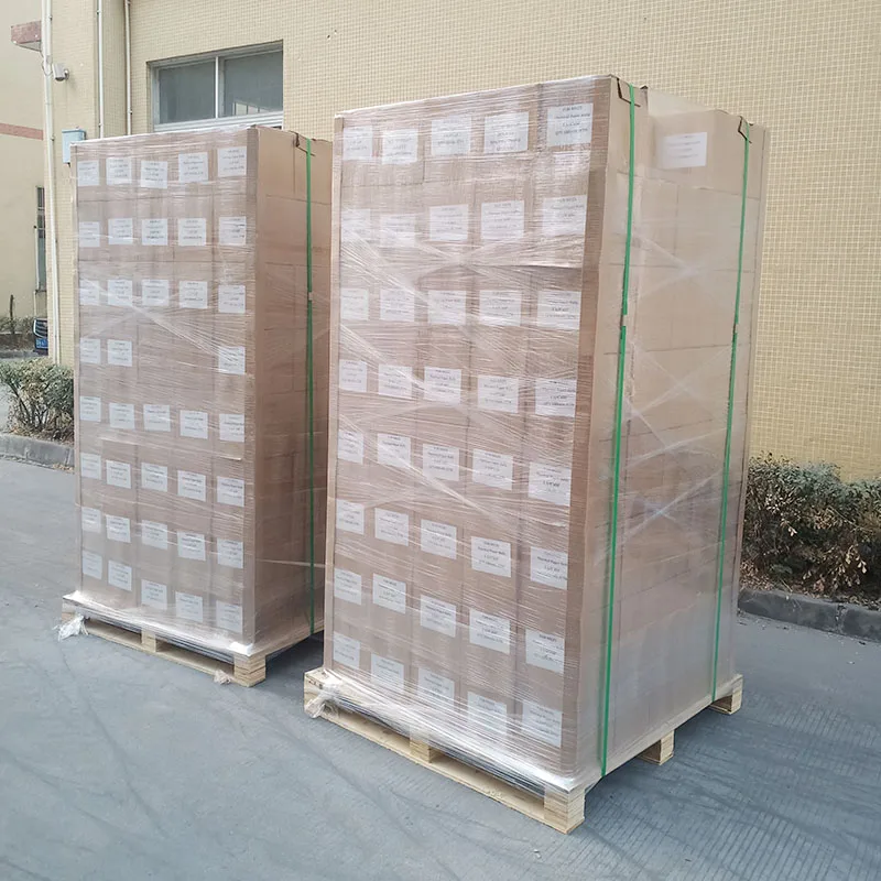 Factory Direct Thermal Paper Roll Cash Register Paper 80mm 57mm for Cashier Receipt POS paper  Core 13*17mm or 15*19mm