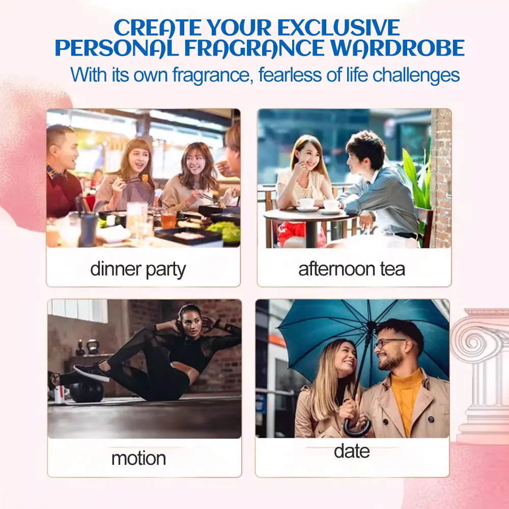 Highly Effective 500ml Liquid Laundry Detergent Made in Thailand Packaged in a Convenient Cleaner Bag Wholesale Price