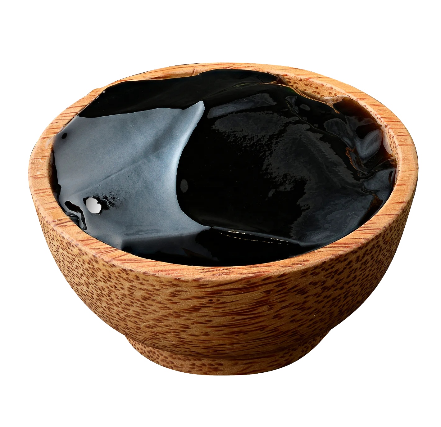 Vietnam Bubble Tea Ingredients Ice cream Bubble Milk Tea Topping Grass Jelly Powder For Bubble Tea soft drinks