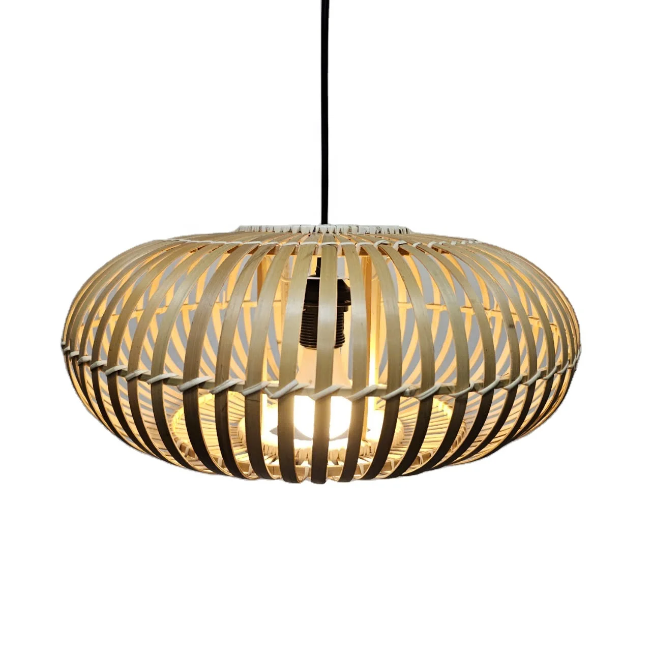 Лампы для домашнего плетения