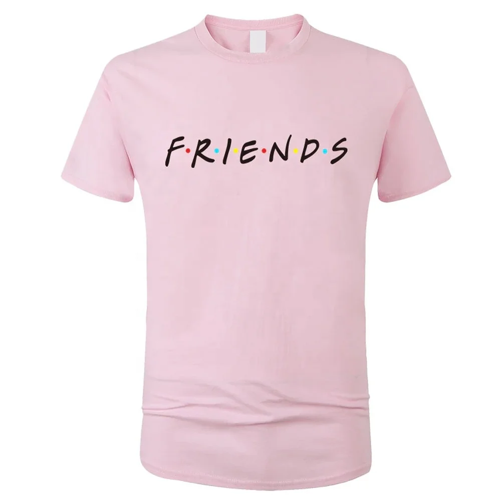  Продажа по оптовым ценам; Принт на хлопковые повседневные футболки из органического хлопка хороший дизайн лидер продаж футболка с круглым вырезом принтом заказ