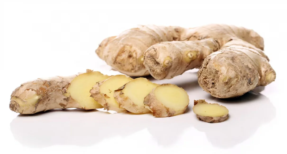 Top selling Dried Sliced Gingerwith High Quality Ready in stock From Vietnam with low price