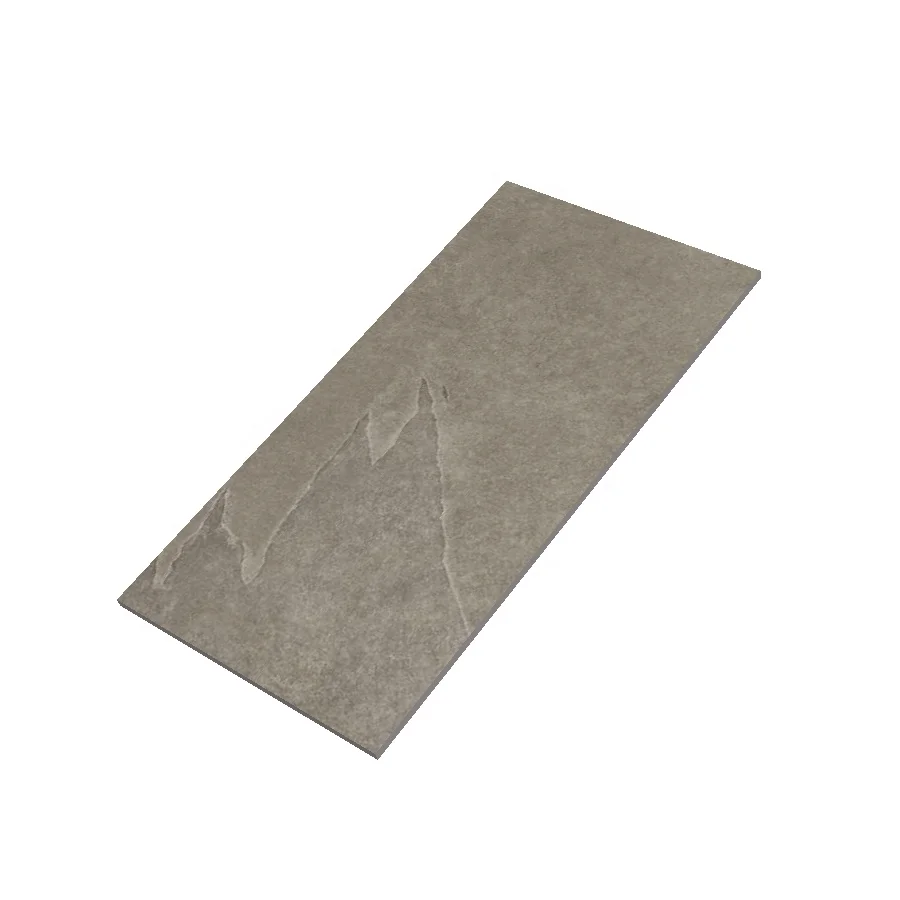 High on Demand Porcelain Tiles with Slab Large Format Tiles 800x1600 600x1200 600x600 Ceramic Tiles for Worldwide Export