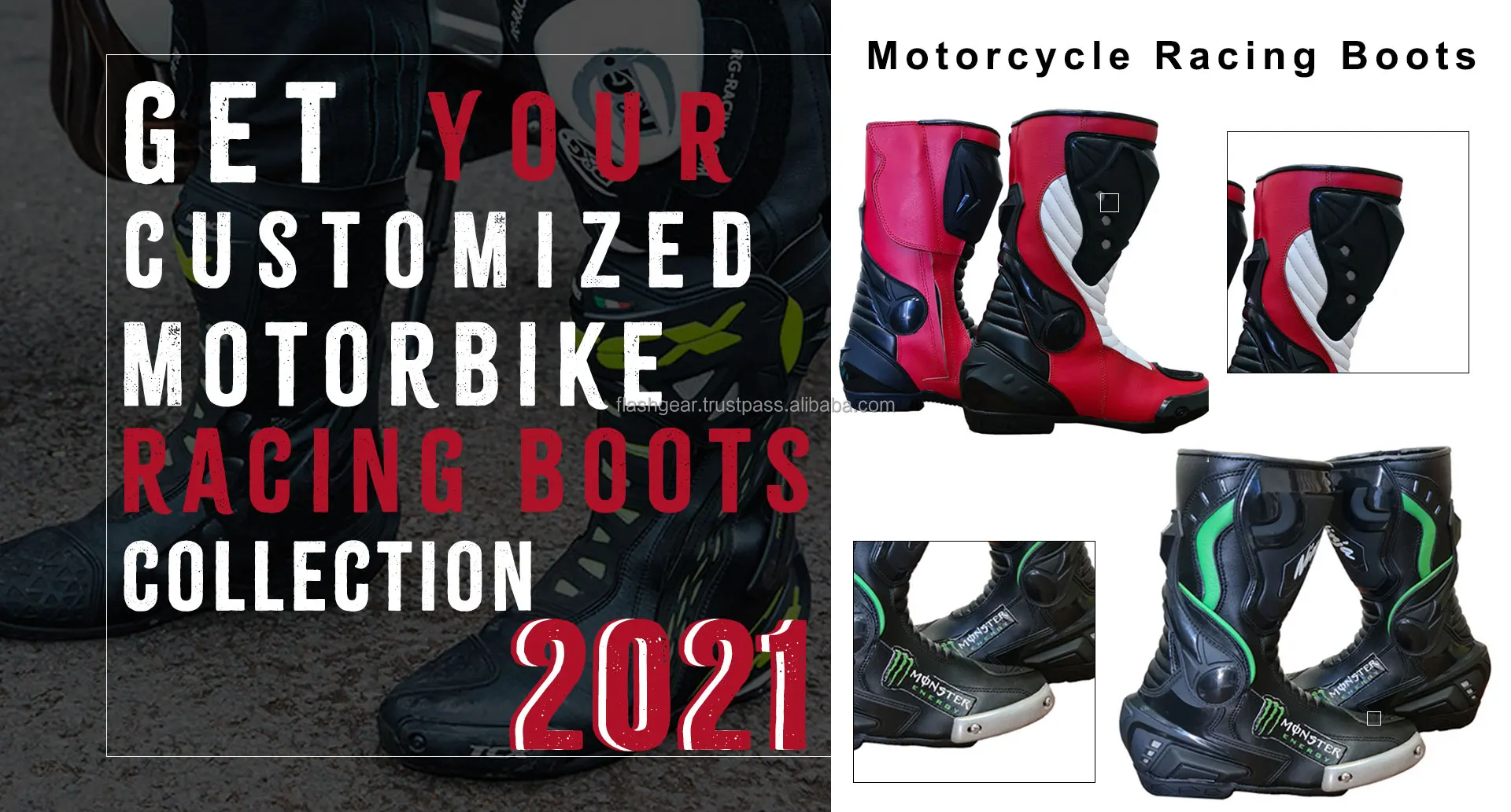 Done-Banner-of-Boots.jpg