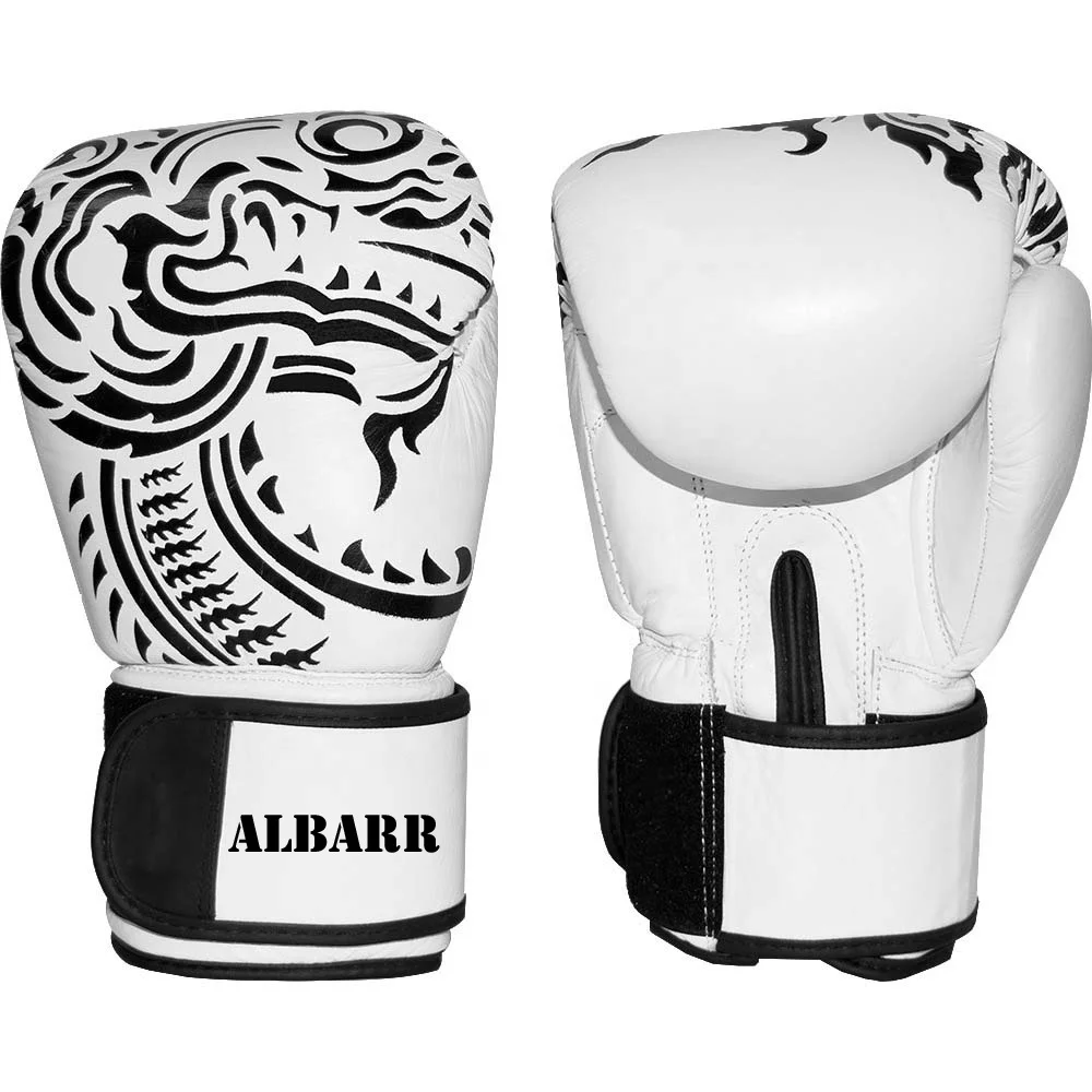
Matt Black 7oz MMA Training Sparring Grappling Boxing Muay Thai Punching Bag UFC Gloves. 
