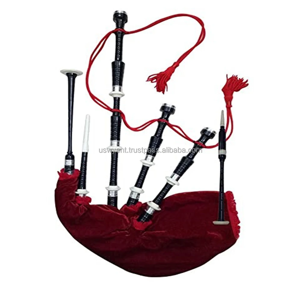 bagpipe5.jpg