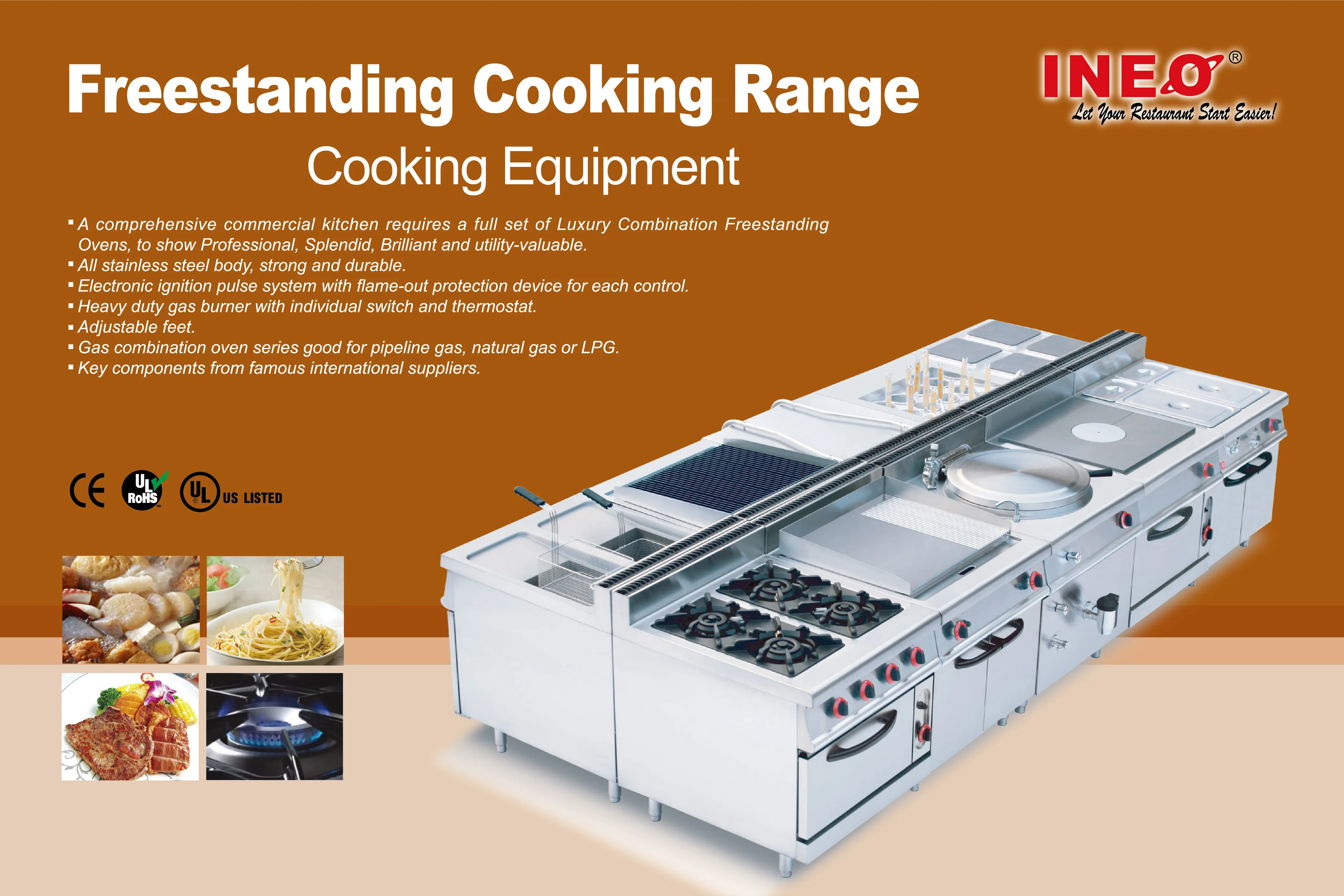 Ресторан Малый размер озона фруктов и овощей шайба/озона растительное фрукты дезинфицировать машины/овощи фрукты стиральная машина