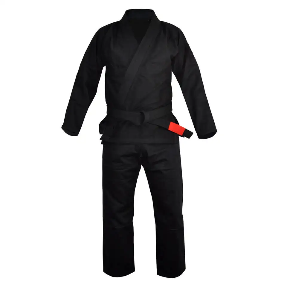 High Quality Customized Logo Brazilian JiuJitsu Gi Bjj gi Kimono gi Brazilian jiu jitsu kimono