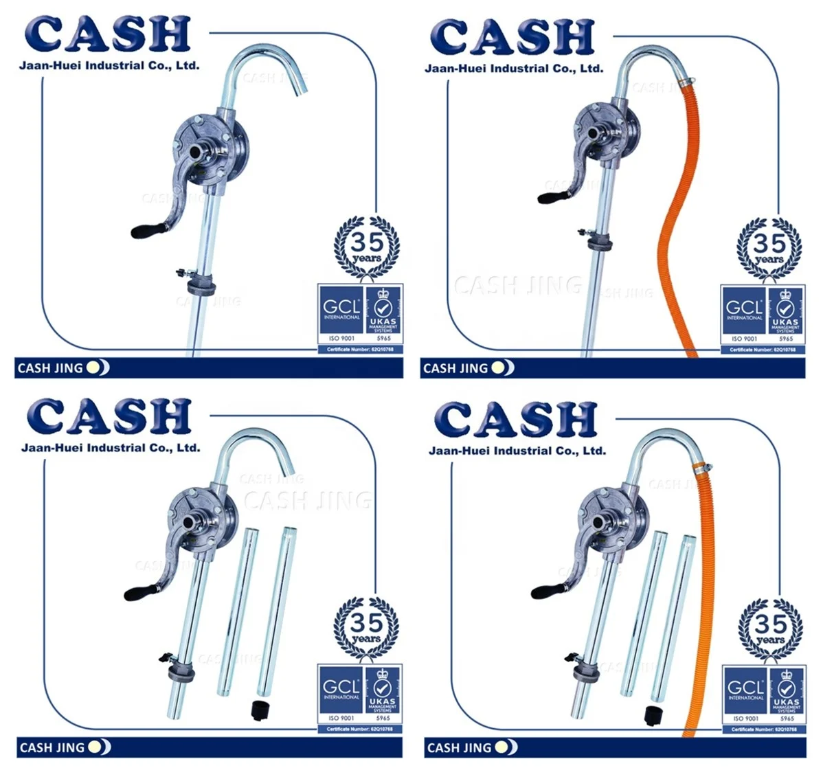 rotary drum pumps rotor type oil rotative hand pump for oil