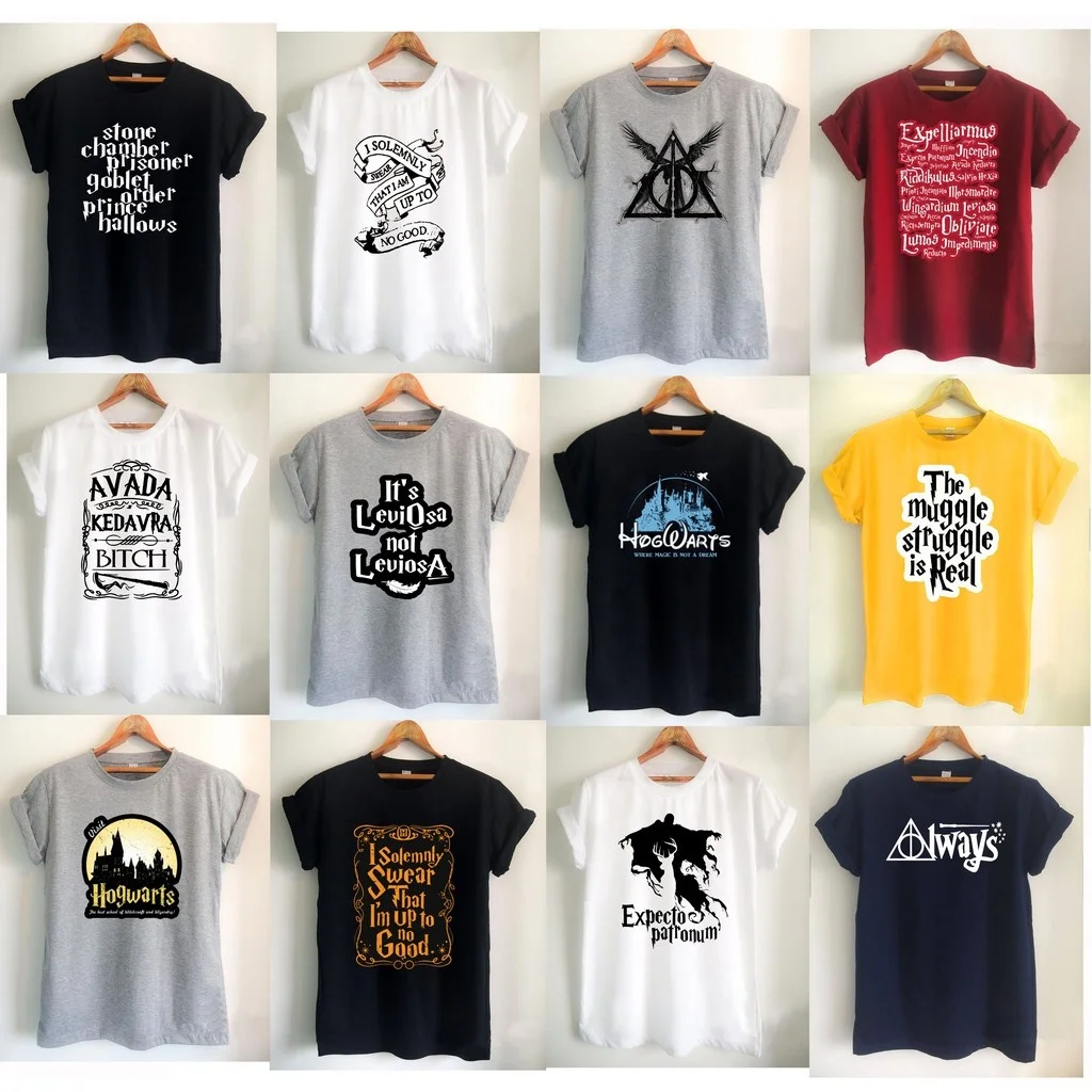 2021 Printed Logo Custom Cotton Spandex Jersey Dip Dyed T Shirt Men O-Neck S Sleeves Casual