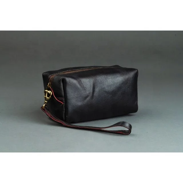 New Arrival Designer Women Purses Bags Handbags Crossbody Bag Genuine Python Leather Fashion Snake Red Customize Blue Handmade