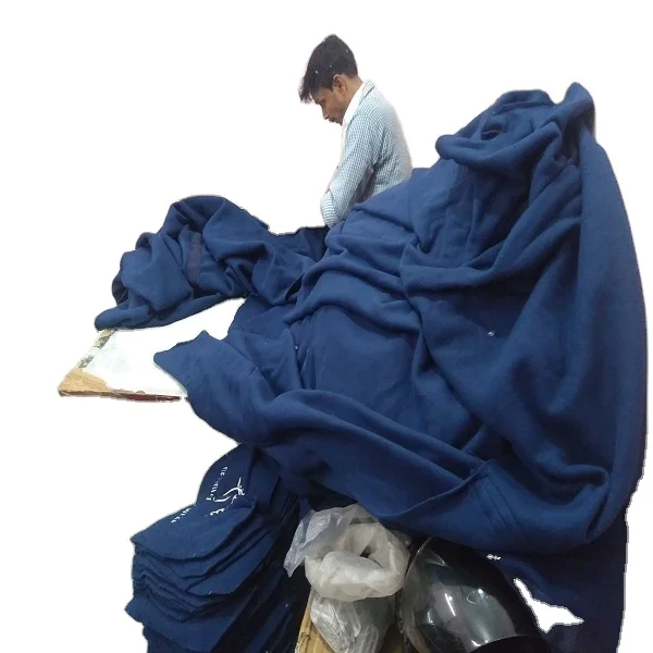  Настраиваемые лошадиные коврики флисовые одеяла Летящие листы товары для конного спорта