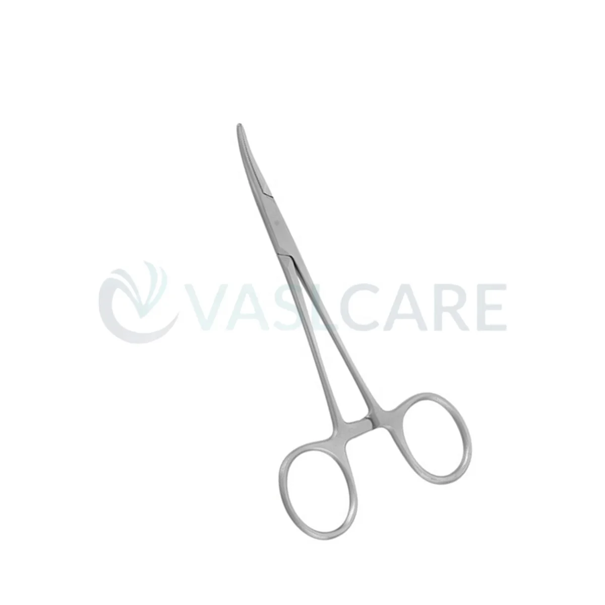 Neuter Surgery Pack 8 Pcs Basic Surgery Kit Major Vet Set General Veterinary Instruments Spay Minor Surgical Appendectomy