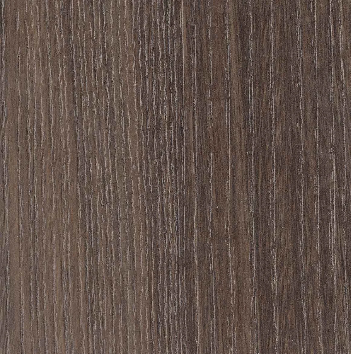 1220*2440mm Wood Grain Flexible Hpl/soft Hpl /decorative Laminate