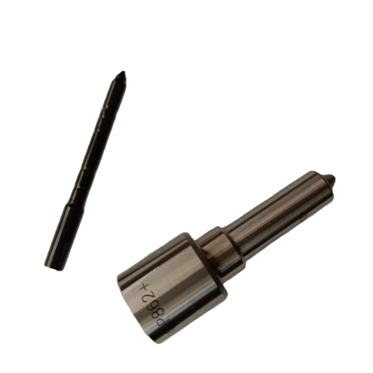 high quality fuel injector nozzle 0433175230 DSLA140P862 common rail injector 0445110021 0445110146 nozzle