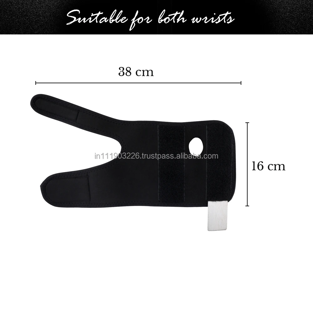 wrist-brace-with-thumb-06