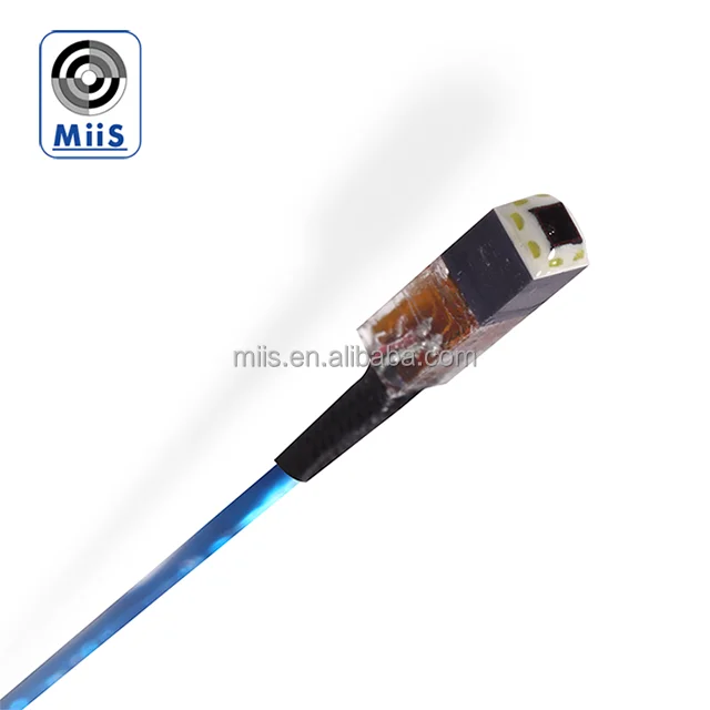 MCMA 400x400 OVM6946 90FOV 200cm Micro Camera Module Sensor Manufacturer