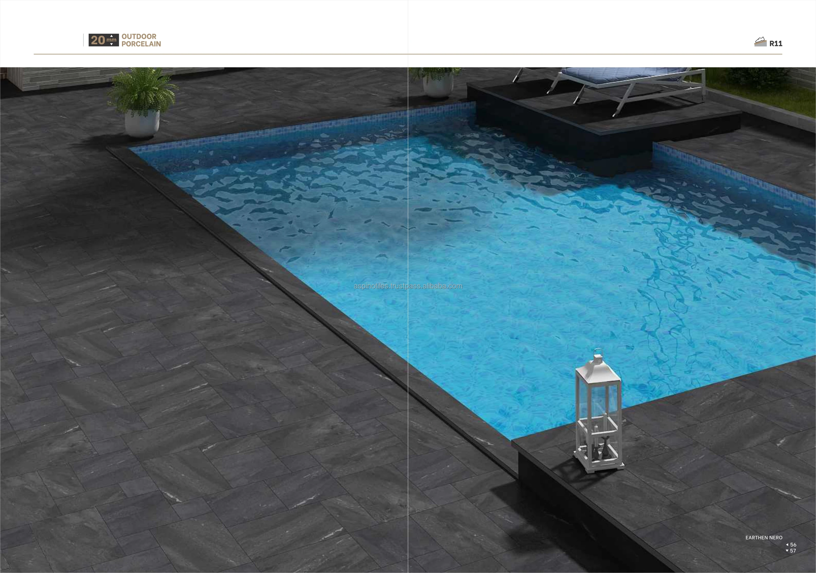 Outdoor Porcelain  (19).jpg