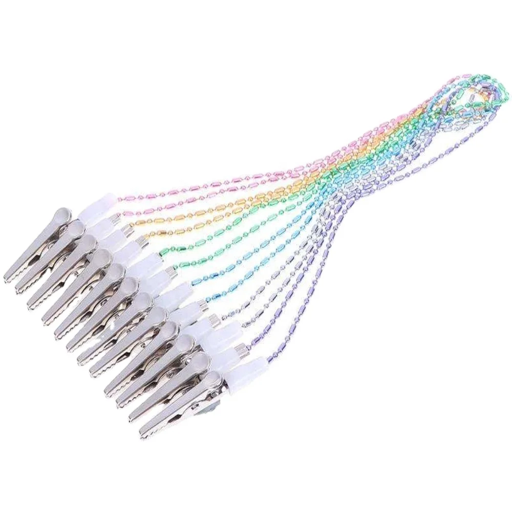 High Quality Best Dental Instrument Solid Napkin Holder Uses For Medical Instrument Product BY UAMED LTD