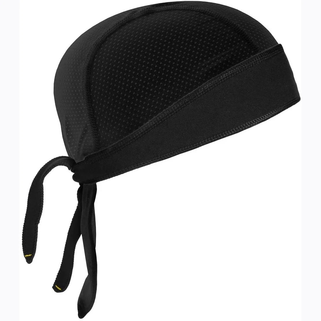 
Unisex Cycling Bandana Cap Sun UV Protection Sweat Wicking Cap Hat Skull Cap Pirate Hats 