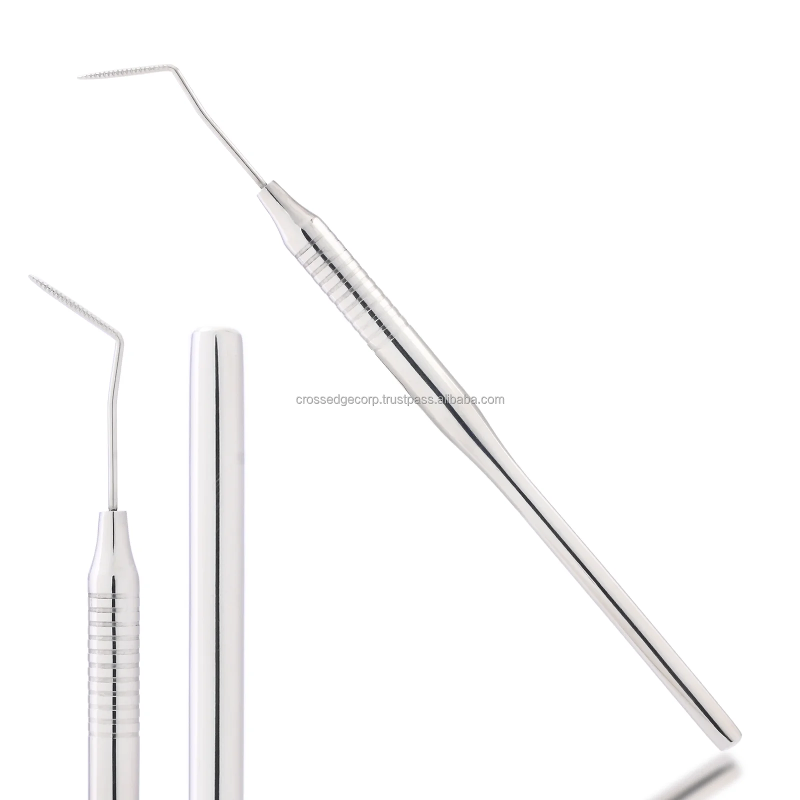 Premium Eye lash Separator Tool eyelash perm lifting and lash tint for bigger and curlier eyelashes on your beauty custom label