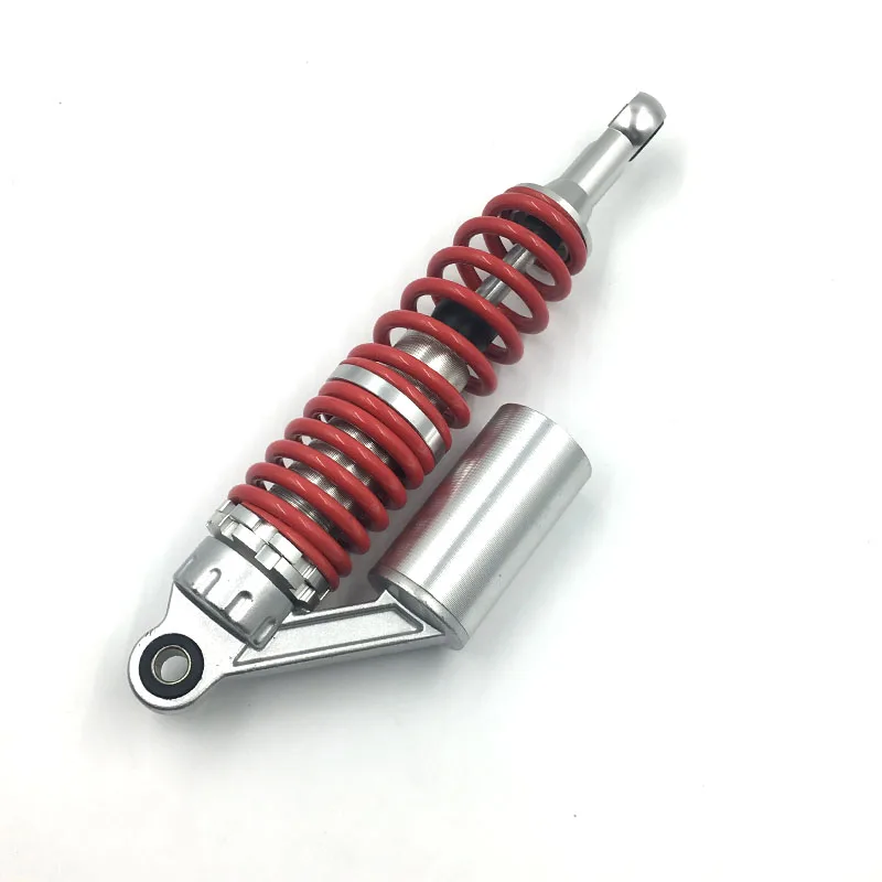 wholesales high quality factory price motorcycle rear shock absorber absober front Shock Absorber