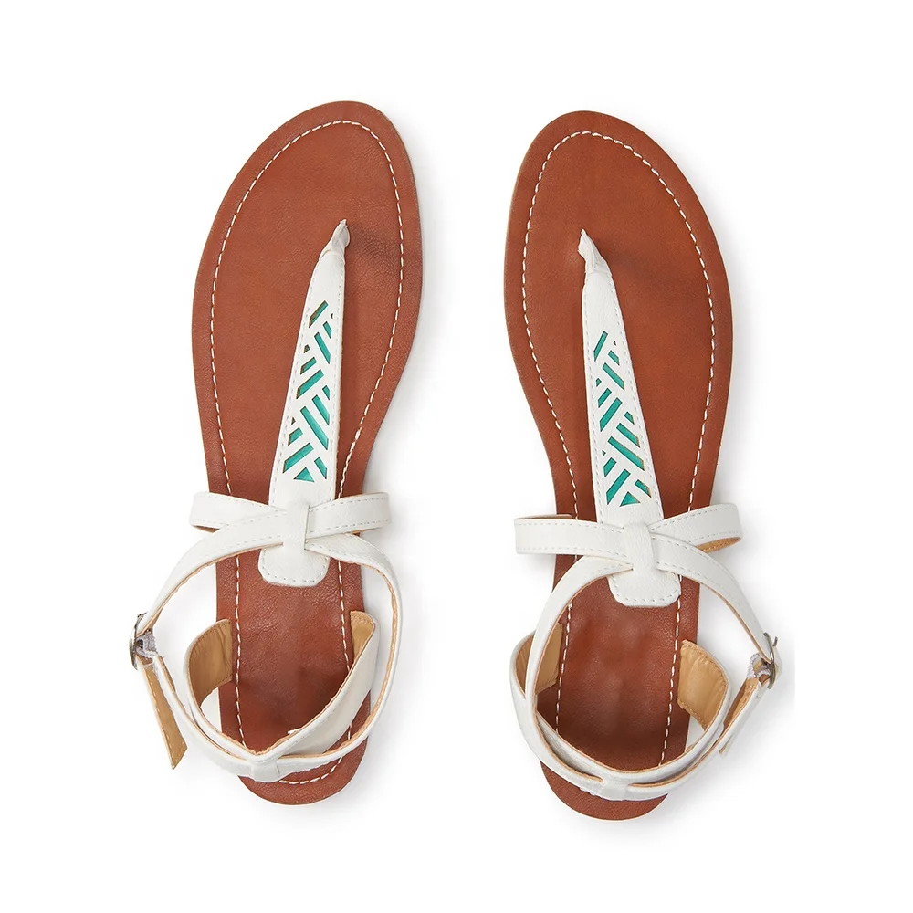 
latest fashion cheap custom logo hotel slippers women wedding luminous flip flops top quality 