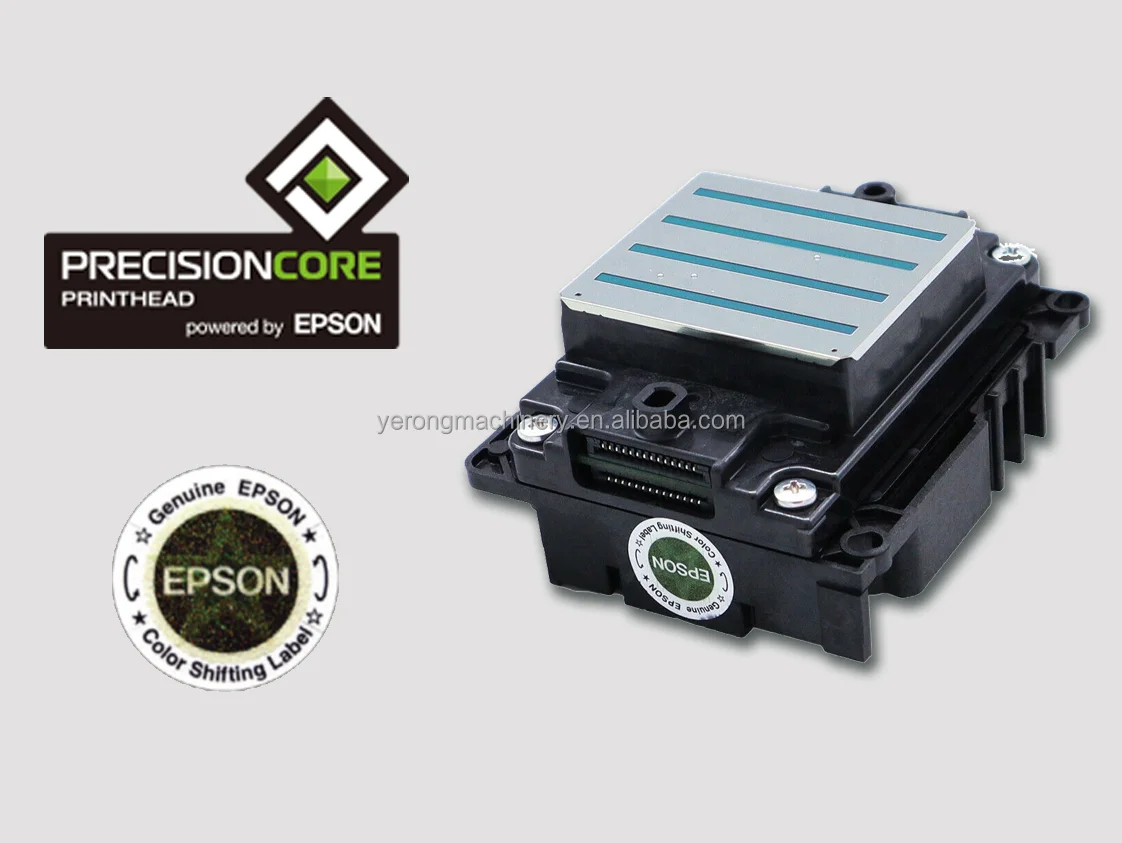 JOYINJET with Air Filter JN-702 60cm DTF Printer i3200 with Powder Shaker Machine for T-shirt Printing