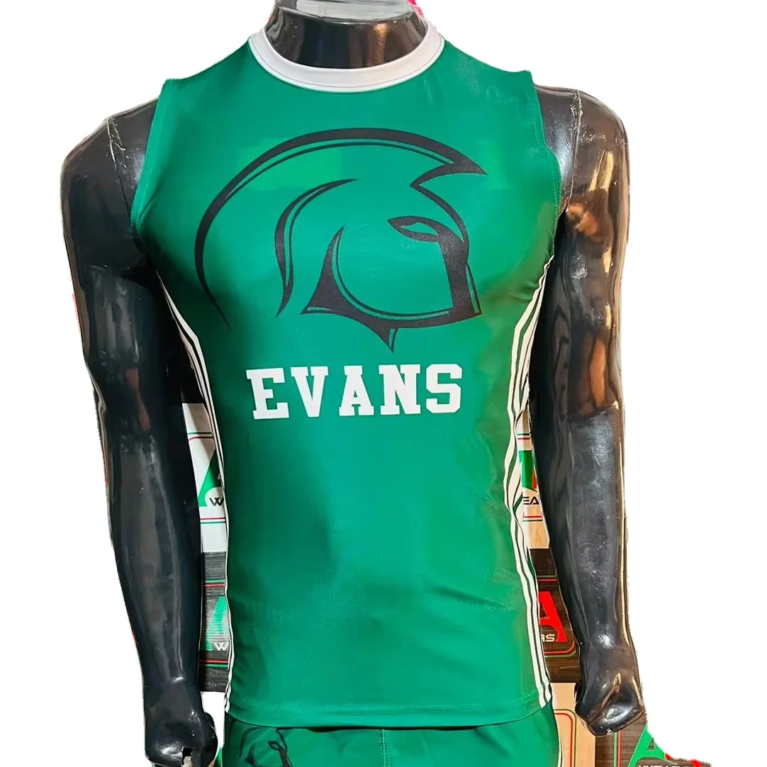 High street wear cool fashion men shirts shorts socks sublimation breathable trendy collection different designs available cheap