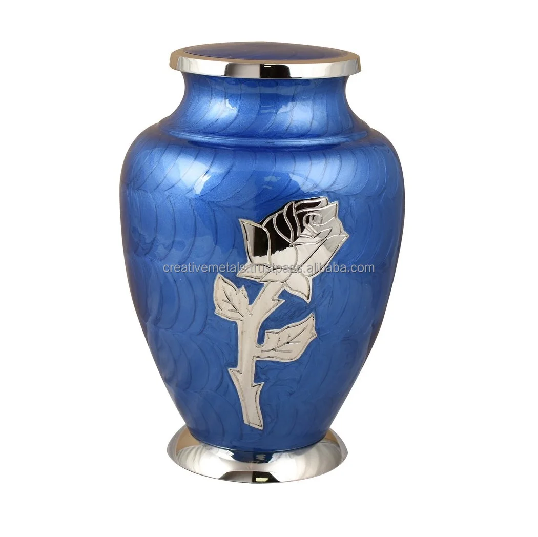 Высококачественные похоронные урны для ваших близких кремации высококачественные взрослых человеческие золы