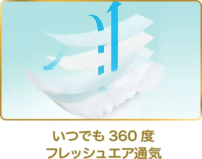 Размер м 6 кг до 11 или 13 фунтов 24 Pampers премиум качества Ichiban ультра одноразовые детские подгузники лента 58 шт. 3 упаковки