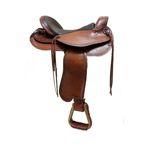Horse Tack Products.